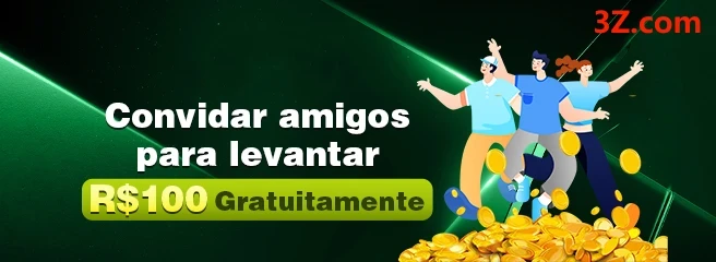 5J55 Fundo de Resgate de Perdas Semanais